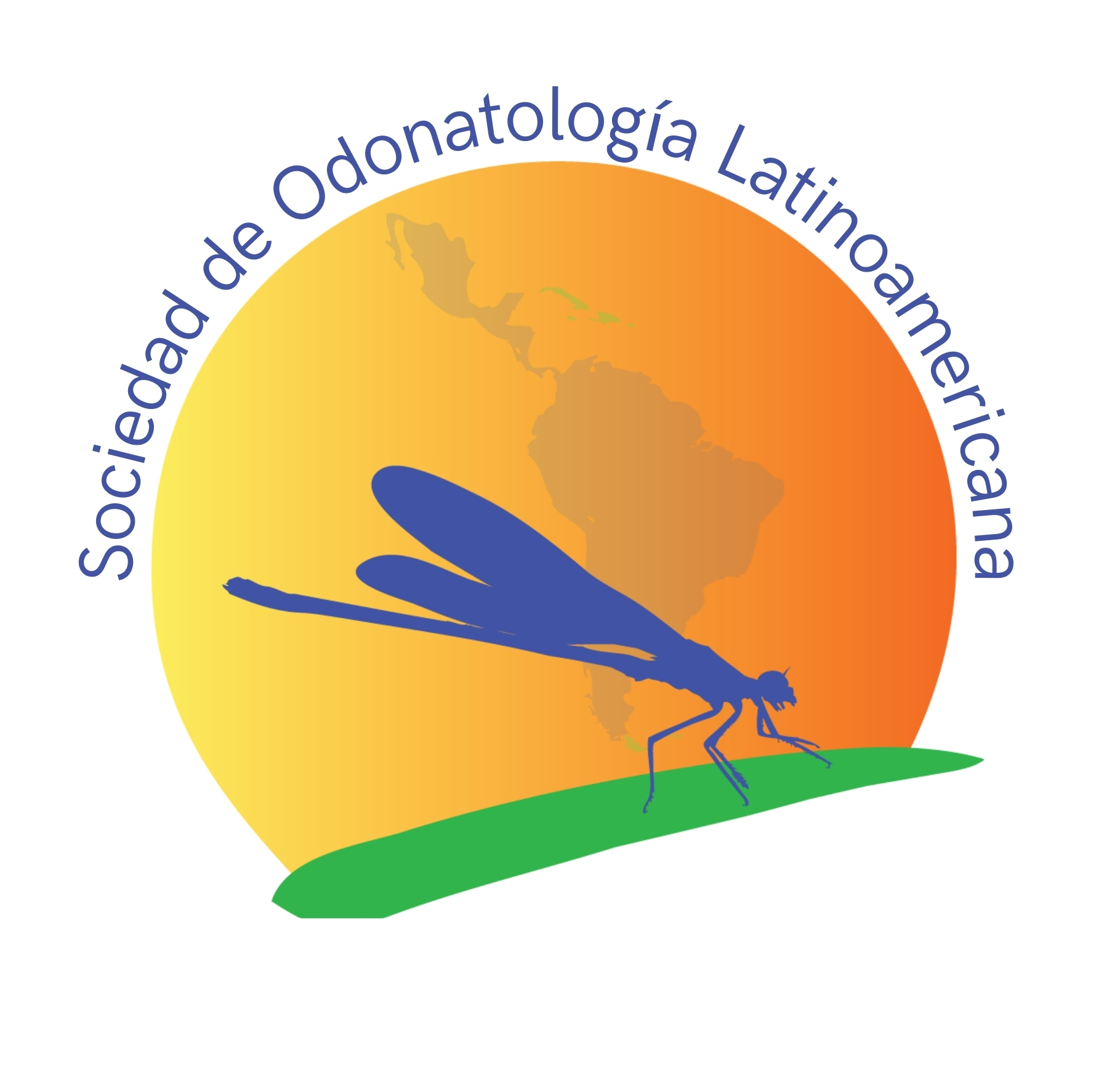 Sociedad de Odonatología Latinoamericana